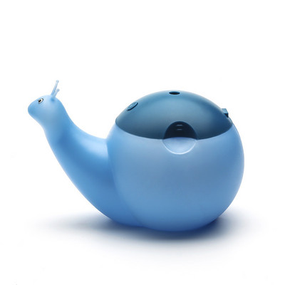 550 ml mielas sraigių oro drėkintuvas, didelės talpos ultragarsinis aromatinis aliejaus difuzorius naktinis šviestuvas mini USB namų biuro automobilinis rūko gamintojas