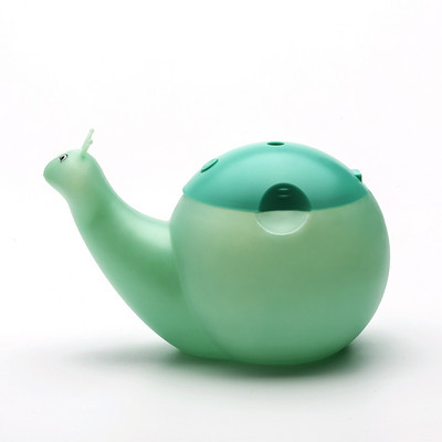 550 ml mielas sraigių oro drėkintuvas, didelės talpos ultragarsinis aromatinis aliejaus difuzorius naktinis šviestuvas mini USB namų biuro automobilinis rūko gamintojas