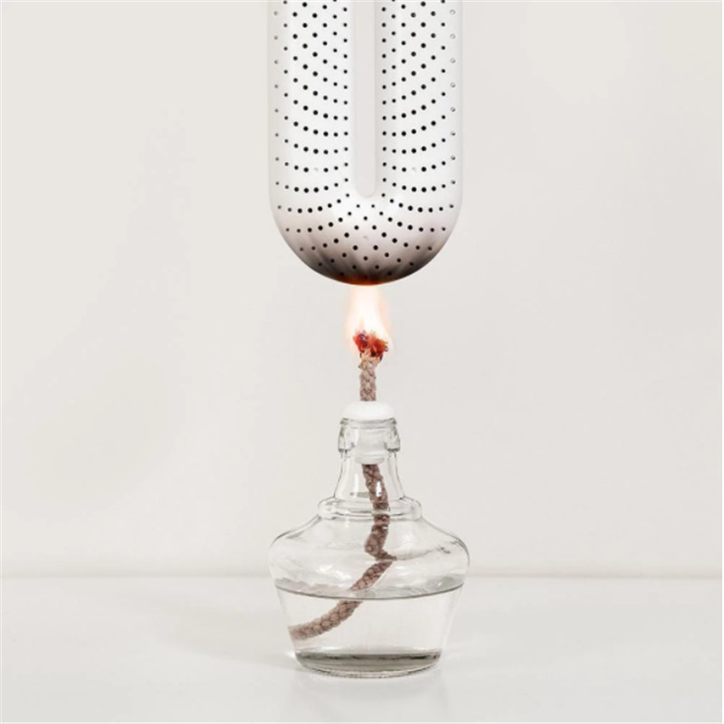 Sothing Преносима сушилня за обувки Нагревател Електрическа стерилизационна сушилня за обувки Сушене при постоянна температура Дезодорираща сушилня за обувки