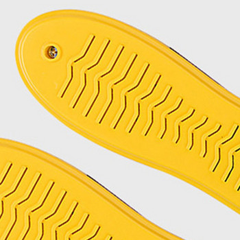 Електрическа UV сушилня за обувки Нагревател Дезодоратор Устройство за изсушаване Машина за сушене на обувки ЕС/САЩ щепсел 20W 50Hz Нагревател за обувки Dropship