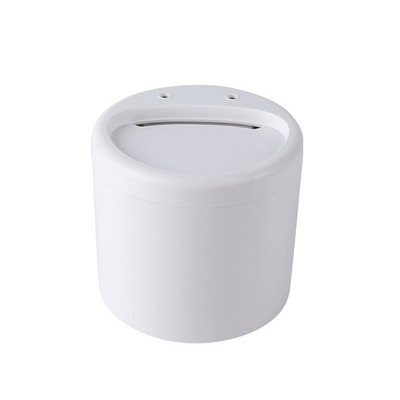 Hordozható USB asztali párásítók 2000 ml nagy kapacitású csendes Cool Mist párásító