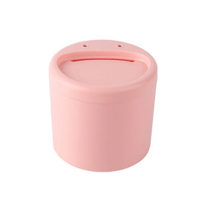 Hordozható USB asztali párásítók 2000 ml nagy kapacitású csendes Cool Mist párásító