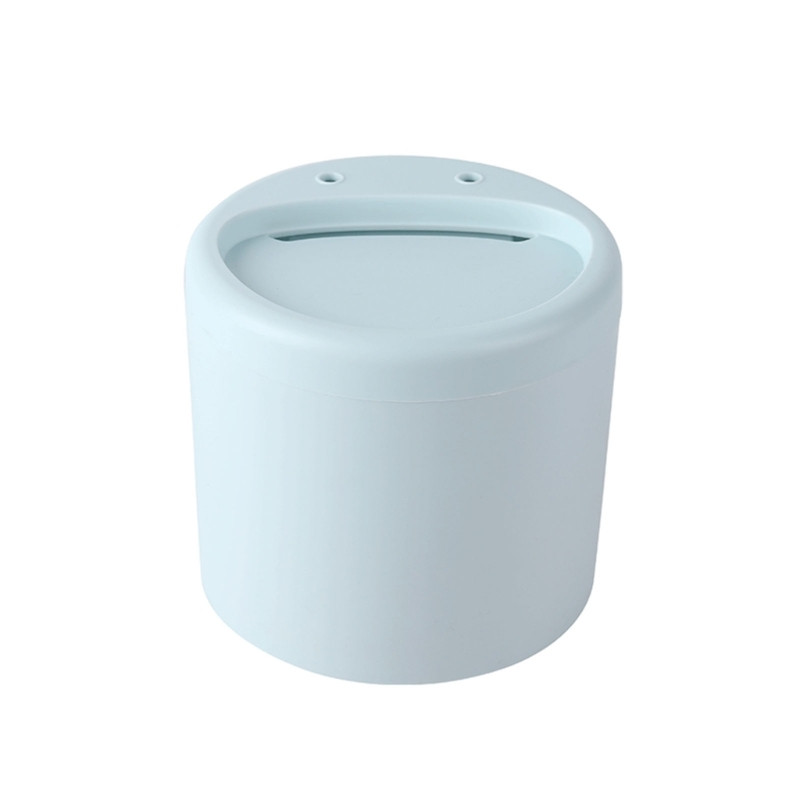 Hordozható USB asztali párásítók 2000 ml nagy kapacitású csendes Cool Mist párásító