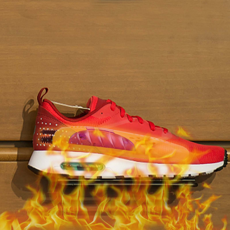 18 W EU Plug Race Car Shape Voilet Light Cipőszárító Lábvédő Csizma szag Dezodor Párátlanító Készülék Cipők Szárító Fűtő