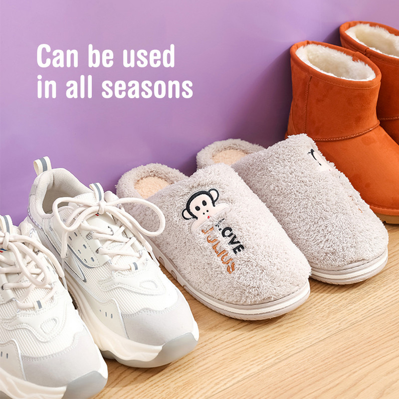 Elektrinis batų džiovintuvo šildytuvas UV sanitarinis pastovios temperatūros džiovinimas Dezodoravimo laikmatis batų šildytuvas Drabužių džiovinimas