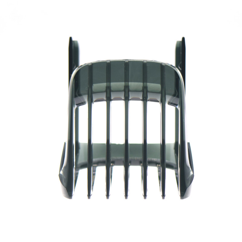 Mašinica za šišanje za Philips HC3400 HC3410 HC3420 HC3422 HC3426 HC5410 HC5440 HC5442 HC5446 HC5447 HC5450 HC7452 Češalj za nastavak