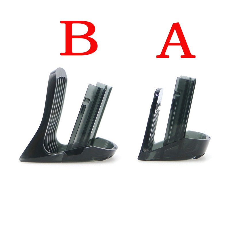 Mašinica za šišanje za Philips HC3400 HC3410 HC3420 HC3422 HC3426 HC5410 HC5440 HC5442 HC5446 HC5447 HC5450 HC7452 Češalj za nastavak