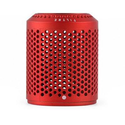 Plaukų džiovintuvo koštuvo filtro išorinio dangtelio tinklelis, skirtas Dyson HD01 HD03 HD08 plaukų džiovintuvui, dulkėms atsparus universalus filtro dangtelis