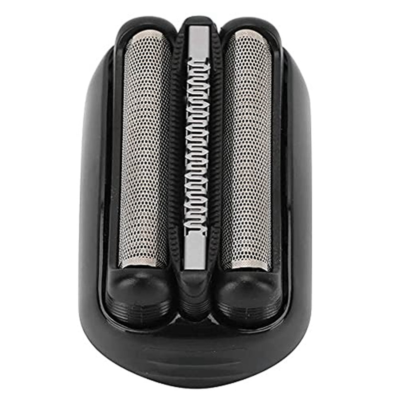 21B Zamjenska glava brijača za Braun Series 3 električne brijače 301S,310S,320S,330S,340S,360S,3010S,3020S,3030S,3040