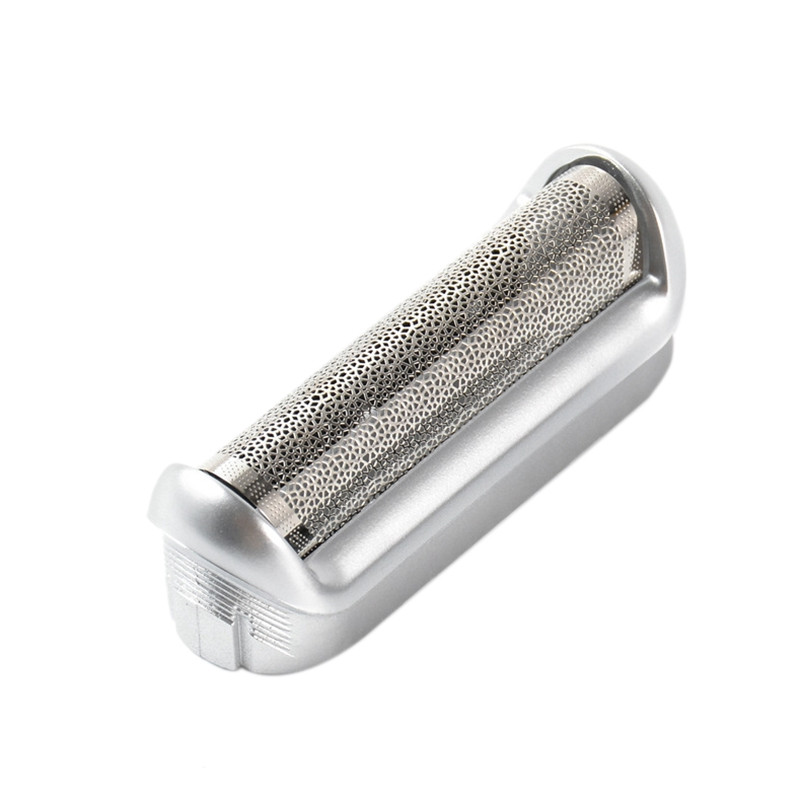 Asenduspardli foolium ja lõikur sobib Braun Cruzer 5S P40 P50 P60 P70 P80 P90 M30 M60 M90 550 555 570 575 5604 5607