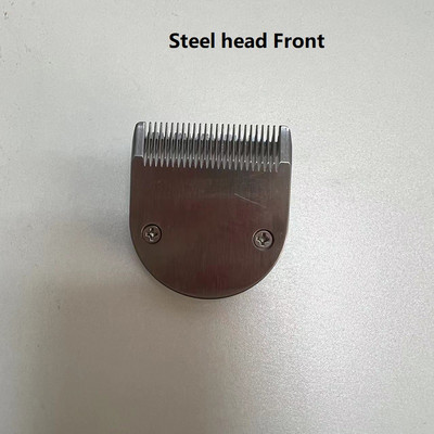 Youpin Riwa 6305/6501T teras /Keraamiline lõikepea