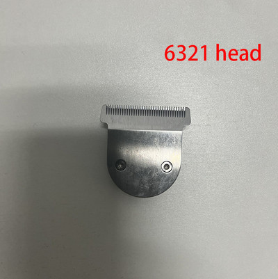 Youpin Riwa 6305/6501T teras /Keraamiline lõikepea