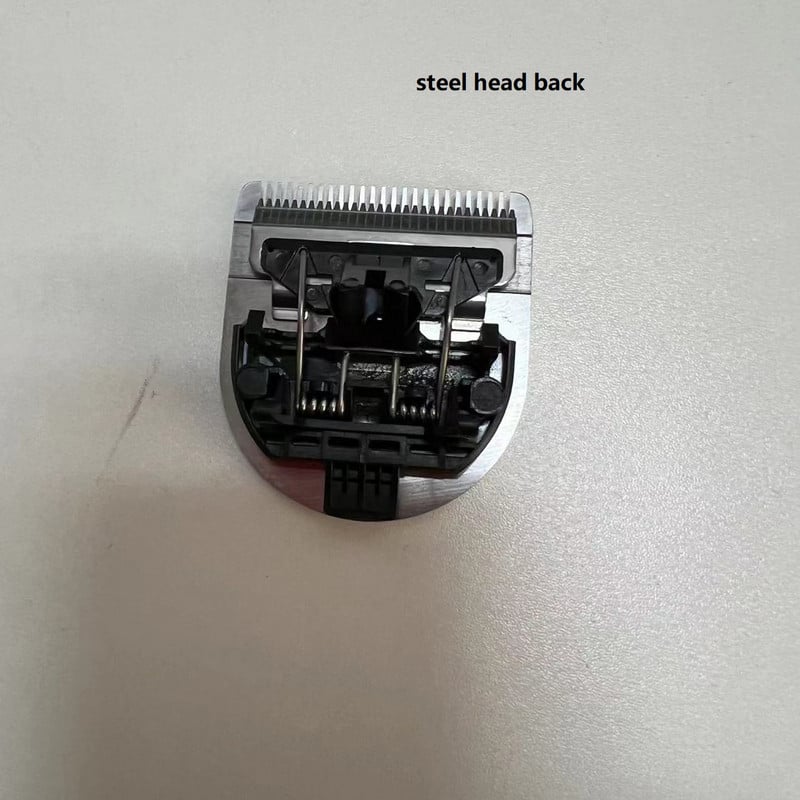 Youpin Riwa 6305/6501T teras /Keraamiline lõikepea