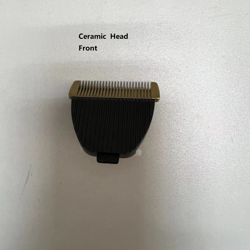 Youpin Riwa 6305/6501T teras /Keraamiline lõikepea