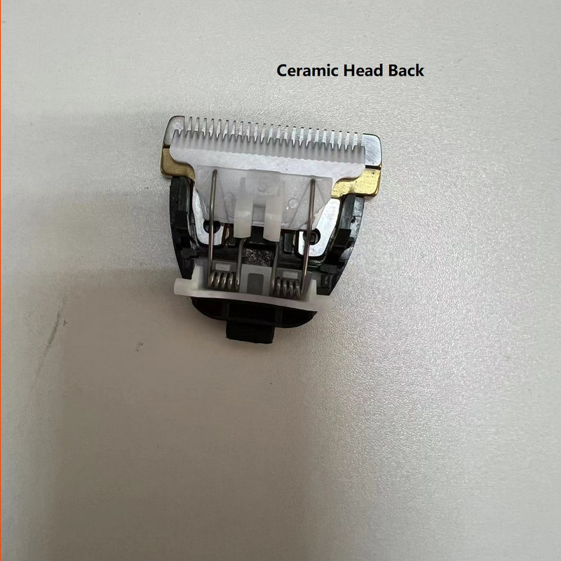 Youpin Riwa 6305/6501T teras /Keraamiline lõikepea