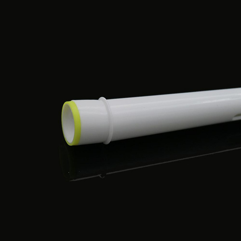 8 τμχ Ανταλλακτικές κεφαλές βούρτσας για Braun oral B D12,D16,D29,D20,D32,OC20,D10513, DB4510k 3744 3709 3757 D19 OC18 D811 D9525 D9511