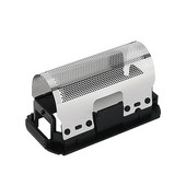 Asenduspardli fooliumekraan mudelitele BRAUN 211 230 235 240 245 250 260 266 270 272 5266 5533 5213 5235 5265
