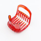 Pieptene de tuns barba pentru Philips BT3200 QT3300 QT4000 QT4008 QT4005 QT4007 XA4003 QT4018 QT4015 QT3310 QT4012 QT4013 QT4003 QT4014