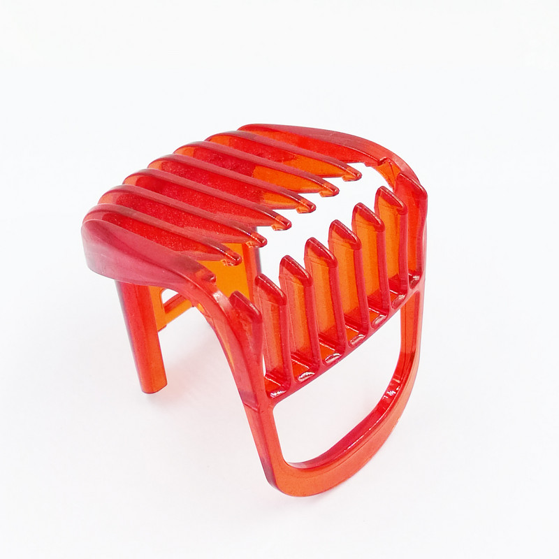 Pieptene de tuns barba pentru Philips BT3200 QT3300 QT4000 QT4008 QT4005 QT4007 XA4003 QT4018 QT4015 QT3310 QT4012 QT4013 QT4003 QT4014