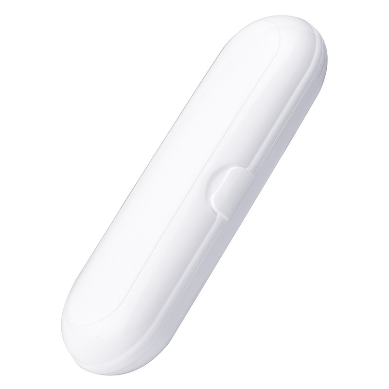 Θήκη αποθήκευσης οδοντόβουρτσας Sonic SOOCAS X3U X5 C1 X1 X3 Sonic Electric Toothbrush Box