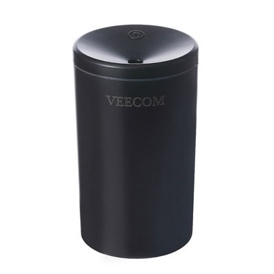 Home Straight Cup Hordozható irodai aromadiffúzor Aromaterápiás légnedvesítő légtisztító