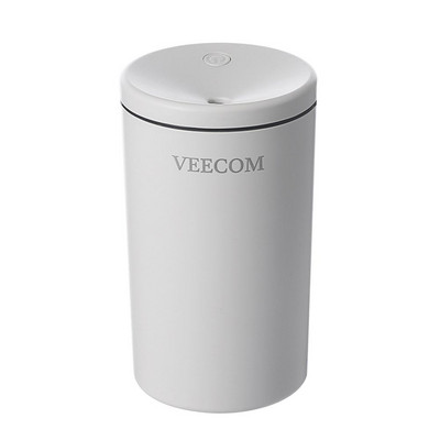 Home Straight Cup Hordozható irodai aromadiffúzor Aromaterápiás légnedvesítő légtisztító