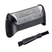 10B fólia és vágó Braun Cruzer, 1000/2000 sorozatú borotvafej csere 180 190 1735 1775 5728 5729 170S