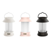 Υγραντήρας αέρα Αθόρυβος υγραντήρας με νυχτερινό φως USB Desktop Humidifier Auto N0PF