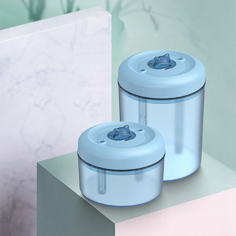 Mini Ultrasonic Air Humidifier Car Purifier Maker with USB Diffuser Humidifier