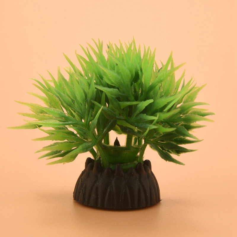 Mikro-táji párásítók, mini párásító, légpárásító, hűvös párásítók autós hálószoba irodai asztalhoz