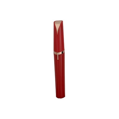 Elektriline kulmupliiats USB elektriline kulmutrimmer valutu kulmuepilaator Mini Eye Brow Shaper Shaper Hair Remover