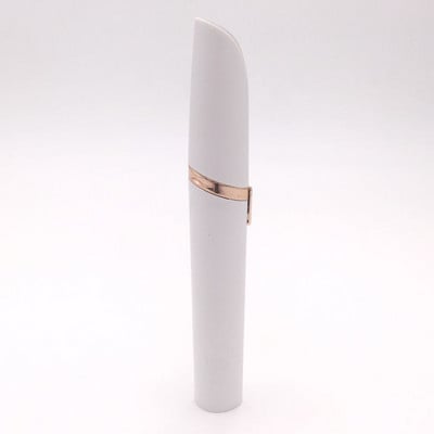 Elektriline kulmupliiats USB elektriline kulmutrimmer valutu kulmuepilaator Mini Eye Brow Shaper Shaper Hair Remover