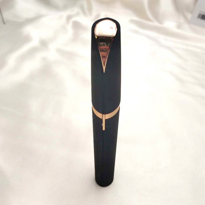 Elektriline kulmupliiats USB elektriline kulmutrimmer valutu kulmuepilaator Mini Eye Brow Shaper Shaper Hair Remover