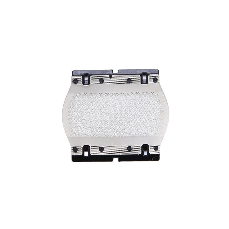 AD-11B Zamjena za foliju za brijanje i rezač za Braun Series 110 120 130 140 150 Električna glava za brijanje Mrežasti ekran za brijanje