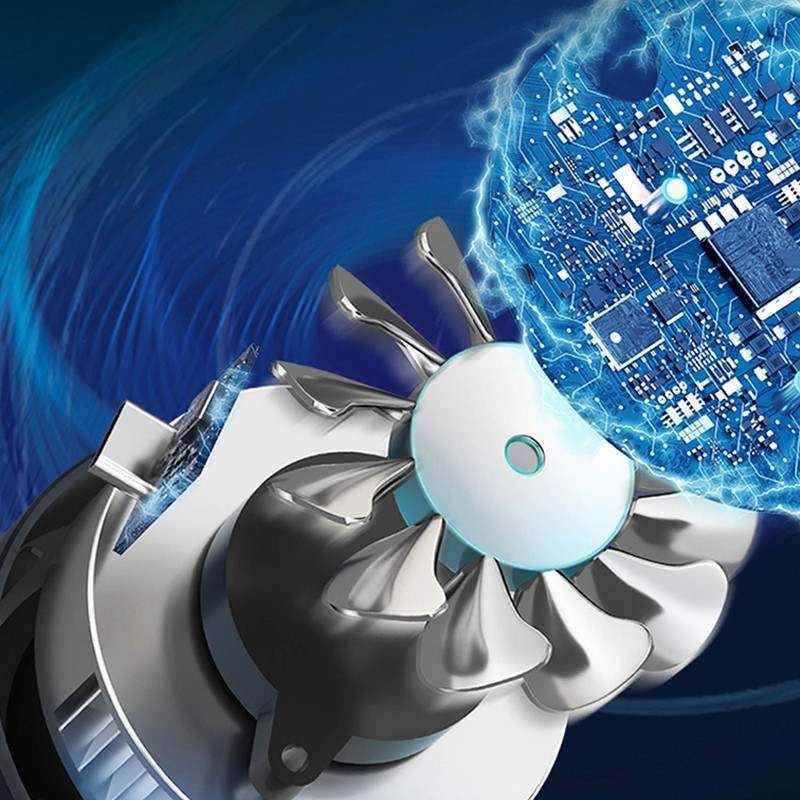 Usb autós illóolaj diffúzor légfrissítő, színes led lámpák 200 ml otthoni aromaterápiás párásító, szakaszos üzemmód 7 óra