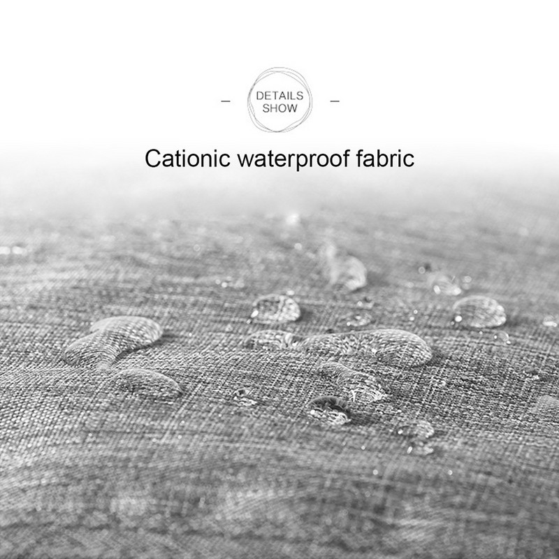 AZDENT hordozható, vízálló tárolótáska HF-5 elektromos szájüregi irrigatorhoz, utazási csomagtartó táskák irrigátorhoz Helytakarékos