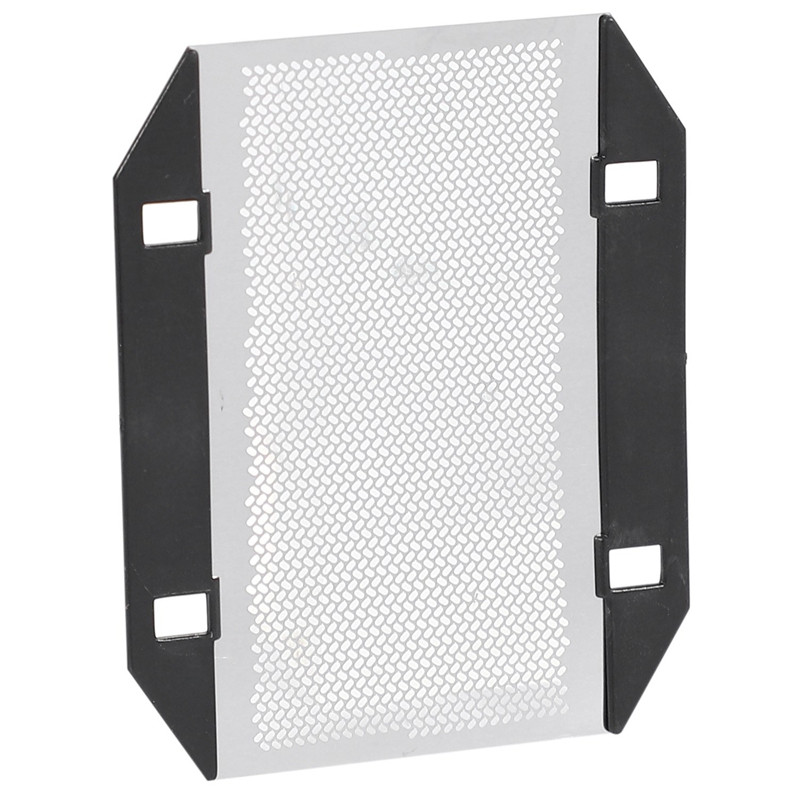 2X aparate de ras electric pentru bărbați de înlocuire Folie exterioară pentru aparatul de ras Panasonic ES9943C ES318 ES329 ES338 365