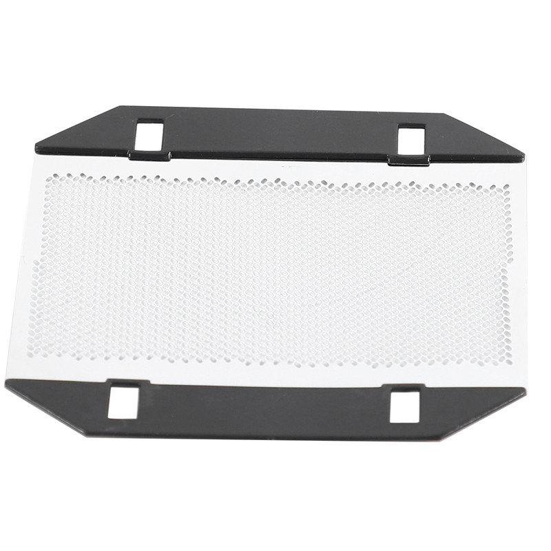 2X aparate de ras electric pentru bărbați de înlocuire Folie exterioară pentru aparatul de ras Panasonic ES9943C ES318 ES329 ES338 365