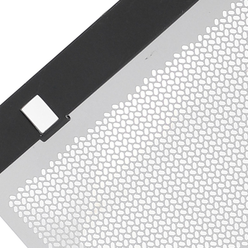 2X aparate de ras electric pentru bărbați de înlocuire Folie exterioară pentru aparatul de ras Panasonic ES9943C ES318 ES329 ES338 365