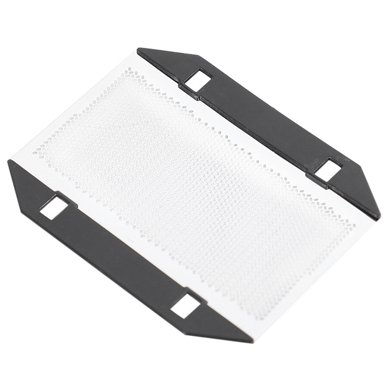 2X aparate de ras electric pentru bărbați de înlocuire Folie exterioară pentru aparatul de ras Panasonic ES9943C ES318 ES329 ES338 365