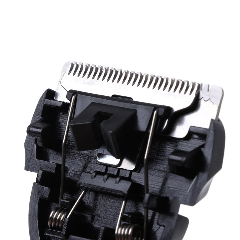 2 DB cserepenge hajvágó hajvágó fodrászfej QC5115 QC5120 QC5130 QC5125 QC5135