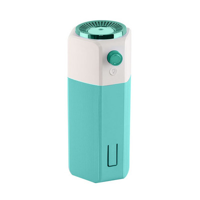 Mini Office Mute asztali légpárásító aromaterápiás aromadiffúzor légtisztító