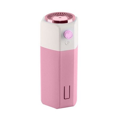 Mini Office Mute asztali légpárásító aromaterápiás aromadiffúzor légtisztító