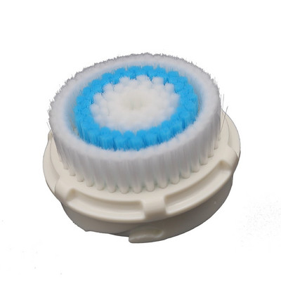 Csere kefefejek Clarisonic MIA és MIA 2 PRO PLUS arcmasszírozó tisztító arc mélymosó pórusápoló kefefejhez