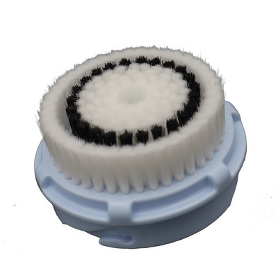 Csere kefefejek Clarisonic MIA és MIA 2 PRO PLUS arcmasszírozó tisztító arc mélymosó pórusápoló kefefejhez