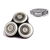 RQ12 zamjenska glava brijača za RQ1250 RQ1260 RQ1280 RQ1290 RQ1150X RQ1160X RQ1180X RQ1185 RQ1050 RQ1060