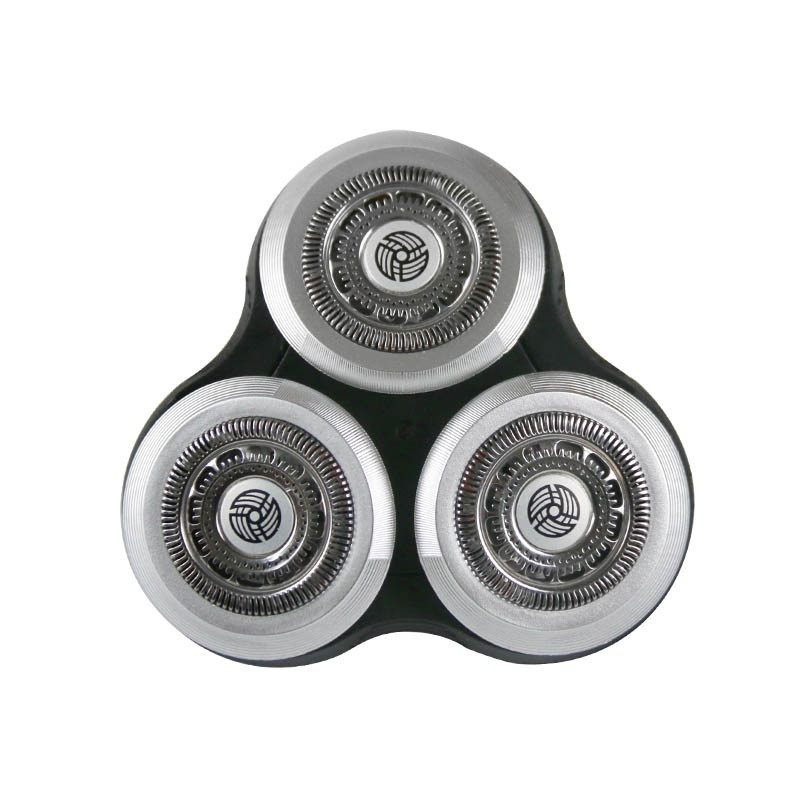 RQ12 zamjenska glava brijača za RQ1250 RQ1260 RQ1280 RQ1290 RQ1150X RQ1160X RQ1180X RQ1185 RQ1050 RQ1060