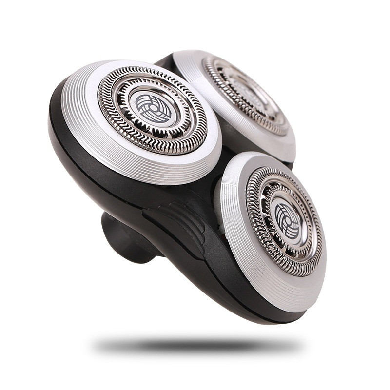 RQ12 zamjenska glava brijača za RQ1250 RQ1260 RQ1280 RQ1290 RQ1150X RQ1160X RQ1180X RQ1185 RQ1050 RQ1060