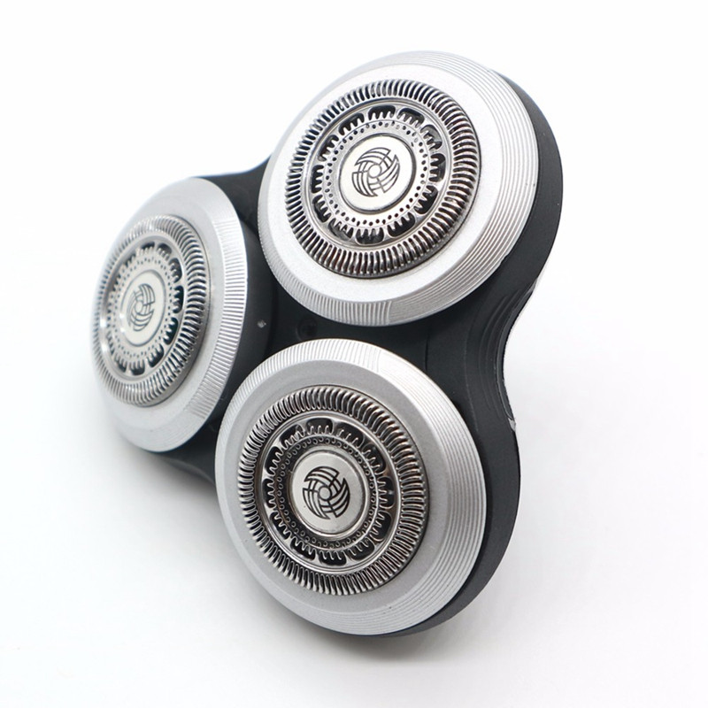 RQ12 zamjenska glava brijača za RQ1250 RQ1260 RQ1280 RQ1290 RQ1150X RQ1160X RQ1180X RQ1185 RQ1050 RQ1060