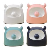 20CC 600ml Φορητός Micron Electric Air Humidifier Air Diffuser with Atmosphere Light